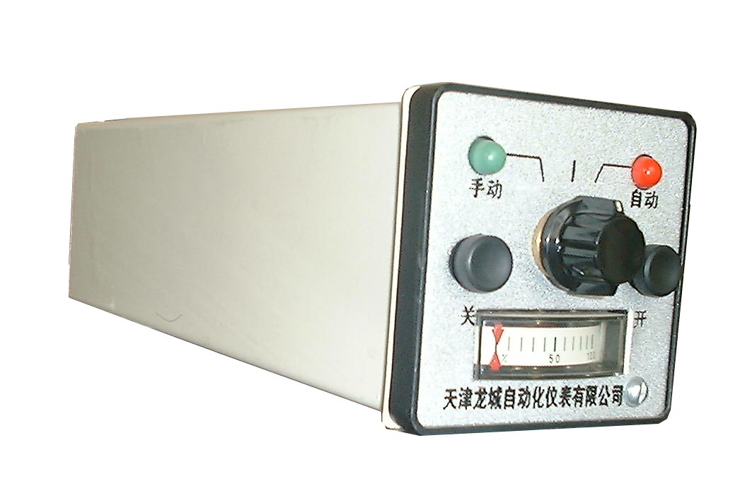 DFD-05Electrical Manipulator