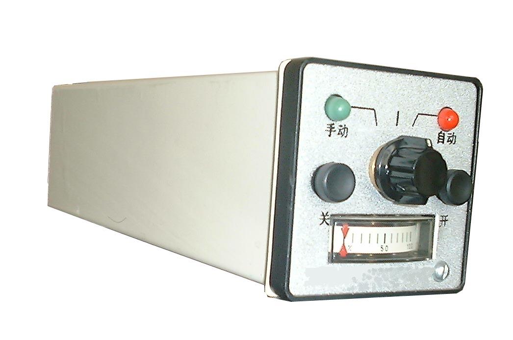 DFD-05型电动操作器