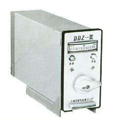 DFD-0700型电动操作器